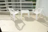 1 Bedroom Condo for rent in Nong Prue, Chonburi