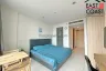 1 Bedroom Condo for rent in Na Kluea, Chonburi