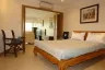 1 Bedroom Condo for Sale or Rent in Nong Prue, Chonburi