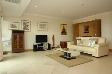1 Bedroom Condo for Sale or Rent in Nong Prue, Chonburi