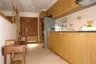 1 Bedroom Condo for Sale or Rent in Nong Prue, Chonburi