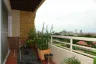 1 Bedroom Condo for Sale or Rent in Nong Prue, Chonburi