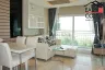 1 Bedroom Condo for rent in Nong Prue, Chonburi