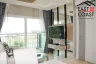 1 Bedroom Condo for rent in Nong Prue, Chonburi