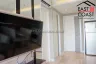 1 Bedroom Condo for rent in Nong Prue, Chonburi