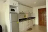 1 Bedroom Condo for rent in Nong Prue, Chonburi