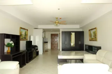 1 Bedroom Condo for rent in Nong Prue, Chonburi
