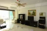 1 Bedroom Condo for rent in Nong Prue, Chonburi