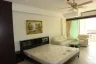 1 Bedroom Condo for rent in Nong Prue, Chonburi