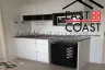 1 Bedroom Condo for rent in Nong Prue, Chonburi