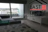 1 Bedroom Condo for rent in Nong Prue, Chonburi