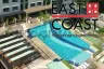 1 Bedroom Condo for rent in Nong Prue, Chonburi