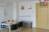2 Bedroom Condo for Sale or Rent in Na Jomtien, Chonburi