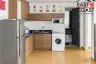 2 Bedroom Condo for Sale or Rent in Na Jomtien, Chonburi