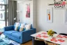 2 Bedroom Condo for Sale or Rent in Na Jomtien, Chonburi