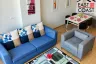 2 Bedroom Condo for Sale or Rent in Na Jomtien, Chonburi