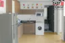 2 Bedroom Condo for Sale or Rent in Na Jomtien, Chonburi