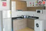 2 Bedroom Condo for Sale or Rent in Na Jomtien, Chonburi