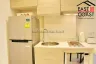 1 Bedroom Condo for rent in Nong Prue, Chonburi