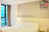 1 Bedroom Condo for rent in Nong Prue, Chonburi