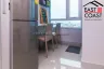1 Bedroom Condo for rent in Nong Prue, Chonburi