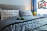 1 Bedroom Condo for rent in Nong Prue, Chonburi