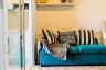 1 Bedroom Condo for rent in Nong Prue, Chonburi