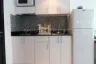 1 Bedroom Condo for rent in Nong Prue, Chonburi