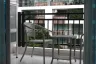 1 Bedroom Condo for rent in Nong Prue, Chonburi
