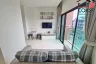 1 Bedroom Condo for Sale or Rent in Nong Prue, Chonburi