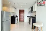 1 Bedroom Condo for Sale or Rent in Nong Prue, Chonburi