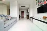 1 Bedroom Condo for Sale or Rent in Nong Prue, Chonburi