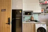 1 Bedroom Condo for rent in Na Kluea, Chonburi