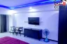 1 Bedroom Condo for rent in Nong Prue, Chonburi