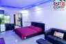 1 Bedroom Condo for rent in Nong Prue, Chonburi