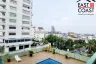 1 Bedroom Condo for rent in Nong Prue, Chonburi