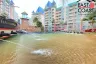 1 Bedroom Condo for Sale or Rent in Nong Prue, Chonburi