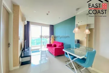 1 Bedroom Condo for Sale or Rent in Nong Prue, Chonburi