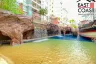 1 Bedroom Condo for Sale or Rent in Nong Prue, Chonburi
