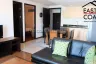 2 Bedroom Condo for rent in Na Kluea, Chonburi