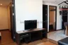2 Bedroom Condo for rent in Na Kluea, Chonburi