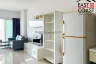 1 Bedroom Condo for rent in Nong Prue, Chonburi