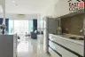 1 Bedroom Condo for rent in Nong Prue, Chonburi