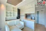 1 Bedroom Condo for rent in Nong Prue, Chonburi