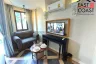 1 Bedroom Condo for rent in Nong Prue, Chonburi