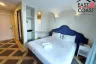 1 Bedroom Condo for rent in Nong Prue, Chonburi