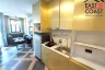 1 Bedroom Condo for rent in Nong Prue, Chonburi
