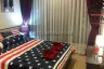 1 Bedroom Condo for Sale or Rent in Nong Prue, Chonburi