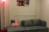 1 Bedroom Condo for Sale or Rent in Nong Prue, Chonburi