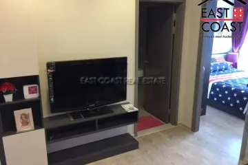 1 Bedroom Condo for Sale or Rent in Nong Prue, Chonburi